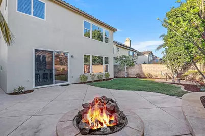 5535 Porter Creek Road, San Diego, CA 92130 - Photo 42