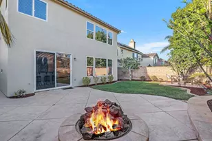 5535 Porter Creek Rd, San Diego, CA 92130 - Photo 42