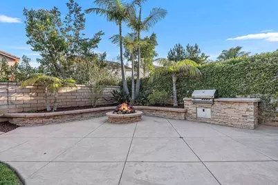 5535 Porter Creek Road, San Diego, CA 92130 - Photo 40