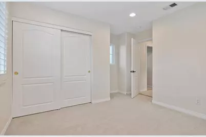 5535 Porter Creek Road, San Diego, CA 92130 - Photo 62