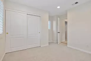 5535 Porter Creek Rd, San Diego, CA 92130 - Photo 62