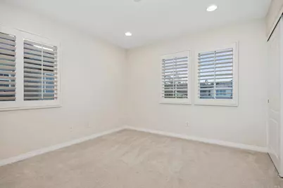 5535 Porter Creek Road, San Diego, CA 92130 - Photo 60
