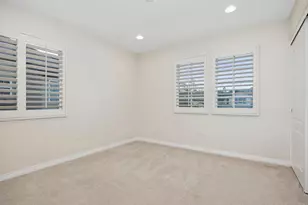 5535 Porter Creek Rd, San Diego, CA 92130 - Photo 60