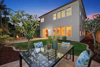 5535 Porter Creek Road, San Diego, CA 92130 - Photo 2