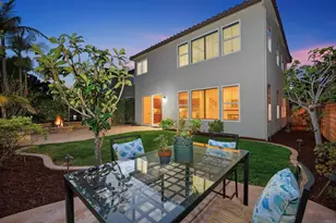 5535 Porter Creek Rd, San Diego, CA 92130 - Photo 2