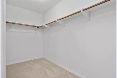 5535 Porter Creek Road, San Diego, CA 92130 - Photo 24