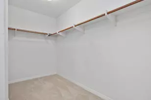 5535 Porter Creek Rd, San Diego, CA 92130 - Photo 24