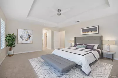 5535 Porter Creek Road, San Diego, CA 92130 - Photo 20