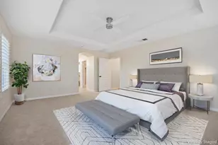 5535 Porter Creek Rd, San Diego, CA 92130 - Photo 20