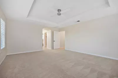 5535 Porter Creek Road, San Diego, CA 92130 - Photo 58