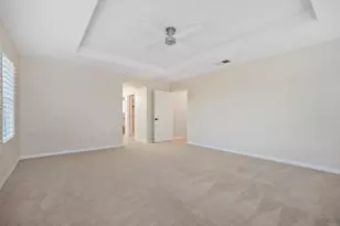5535 Porter Creek Rd, San Diego, CA 92130 - Photo 58