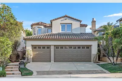 5535 Porter Creek Road, San Diego, CA 92130 - Photo 38