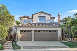 5535 Porter Creek Rd, San Diego, CA 92130 - Photo 38