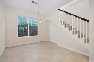 5535 Porter Creek Rd, San Diego, CA 92130 - Photo 52