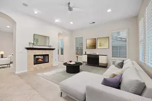 5535 Porter Creek Rd, San Diego, CA 92130 - Photo 10