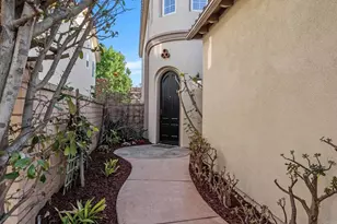 5535 Porter Creek Rd, San Diego, CA 92130 - Photo 46