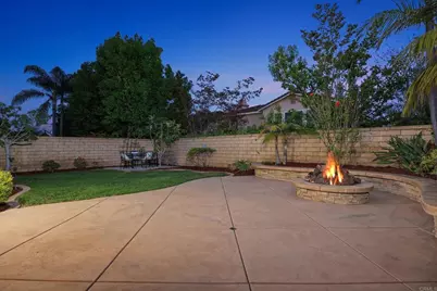 5535 Porter Creek Road, San Diego, CA 92130 - Photo 4