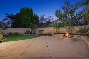 5535 Porter Creek Rd, San Diego, CA 92130 - Photo 4