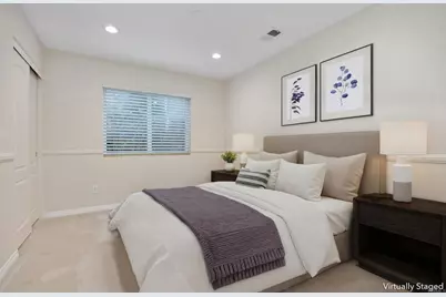 5535 Porter Creek Road, San Diego, CA 92130 - Photo 16