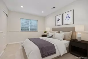 5535 Porter Creek Rd, San Diego, CA 92130 - Photo 16