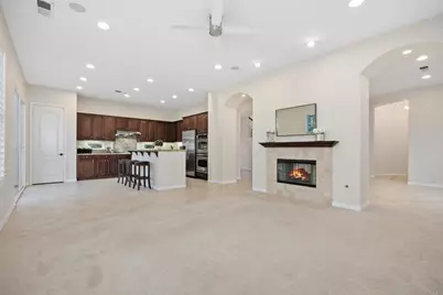 5535 Porter Creek Road, San Diego, CA 92130 - Photo 56