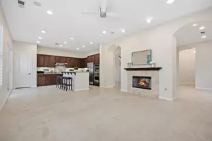 5535 Porter Creek Rd, San Diego, CA 92130 - Photo 56