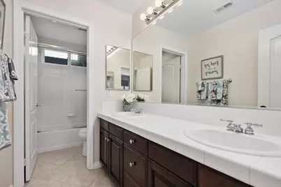 5535 Porter Creek Road, San Diego, CA 92130 - Photo 26