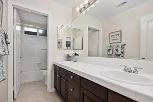 5535 Porter Creek Rd, San Diego, CA 92130 - Photo 26