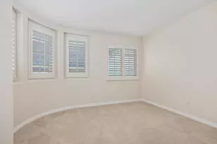 5535 Porter Creek Rd, San Diego, CA 92130 - Photo 28