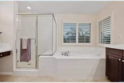 5535 Porter Creek Road, San Diego, CA 92130 - Photo 22