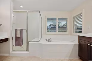 5535 Porter Creek Rd, San Diego, CA 92130 - Photo 22