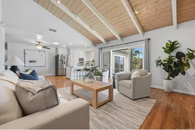 9343 Viento Fuerte Way, La Mesa, CA 91941 - Photo 8