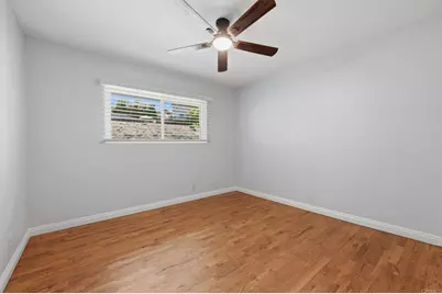 9343 Viento Fuerte Way, La Mesa, CA 91941 - Photo 40