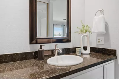 9343 Viento Fuerte Way, La Mesa, CA 91941 - Photo 38