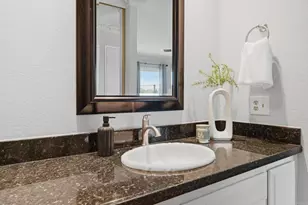 9343 Viento Fuerte Way, La Mesa, CA 91941 - Photo 38