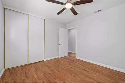 9343 Viento Fuerte Way, La Mesa, CA 91941 - Photo 36