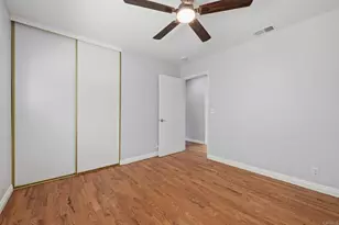 9343 Viento Fuerte Way, La Mesa, CA 91941 - Photo 36