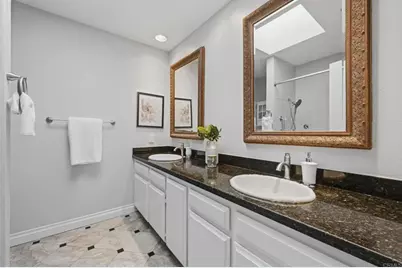 9343 Viento Fuerte Way, La Mesa, CA 91941 - Photo 32