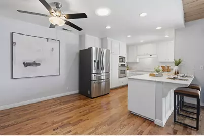 9343 Viento Fuerte Way, La Mesa, CA 91941 - Photo 10