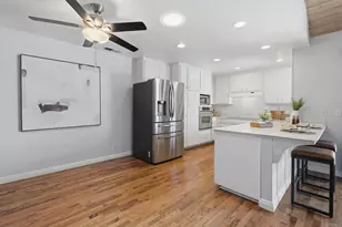 9343 Viento Fuerte Way, La Mesa, CA 91941 - Photo 10