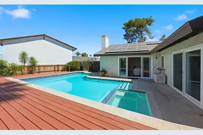 9343 Viento Fuerte Way, La Mesa, CA 91941 - Photo 28