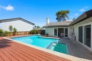 9343 Viento Fuerte Way, La Mesa, CA 91941 - Photo 28