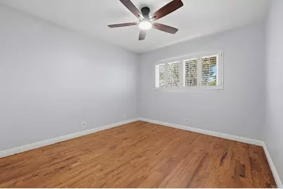 9343 Viento Fuerte Way, La Mesa, CA 91941 - Photo 42