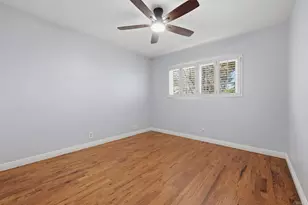 9343 Viento Fuerte Way, La Mesa, CA 91941 - Photo 42