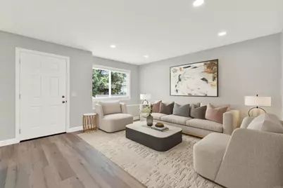 12616 Lakeshore Dr Drive #24, Lakeside, CA 92040 - Photo 6