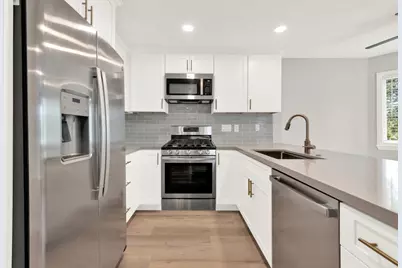 12616 Lakeshore Dr Drive #24, Lakeside, CA 92040 - Photo 4