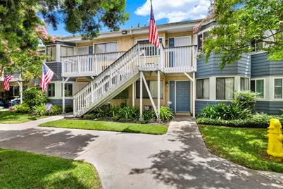 12616 Lakeshore Dr Drive #24, Lakeside, CA 92040 - Photo 22