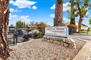 12616 Lakeshore Dr Dr, Lakeside, CA 92040 - Photo 24
