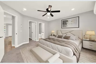 12616 Lakeshore Dr Drive #24, Lakeside, CA 92040 - Photo 12