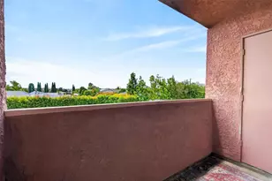 7750 Margerum Ave, San Diego, CA 92120 - Photo 18